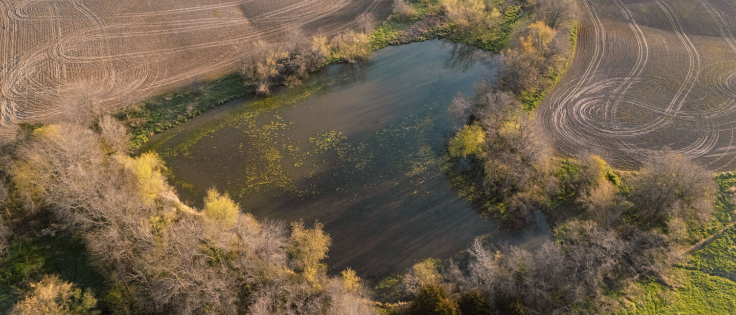 DJI 20250416075917 0072 D