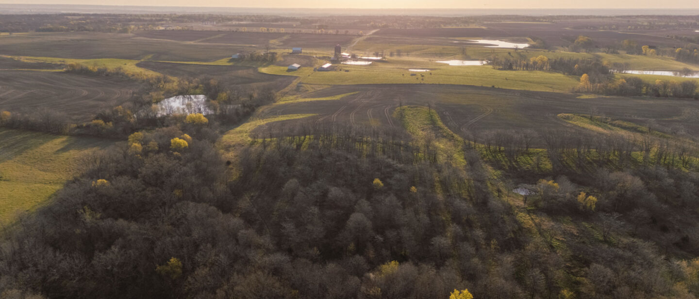 DJI 20250416080301 0079 D HDR