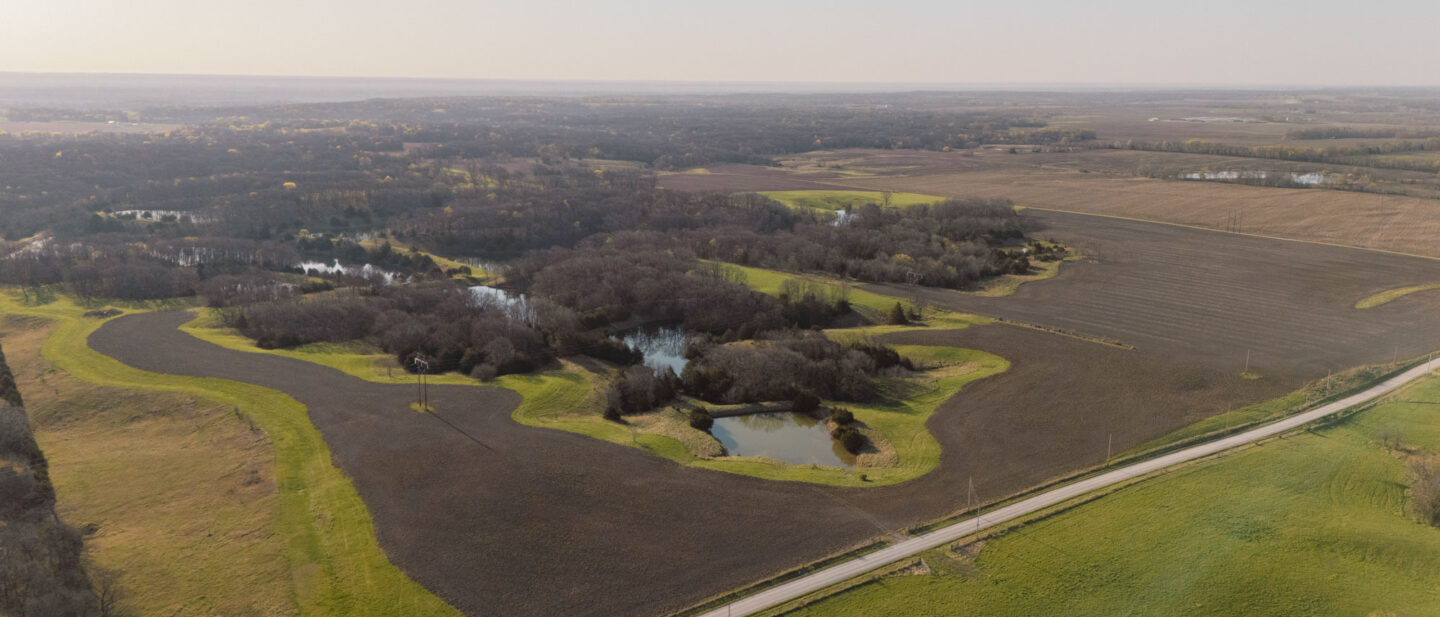 DJI 20250416083354 0081 D