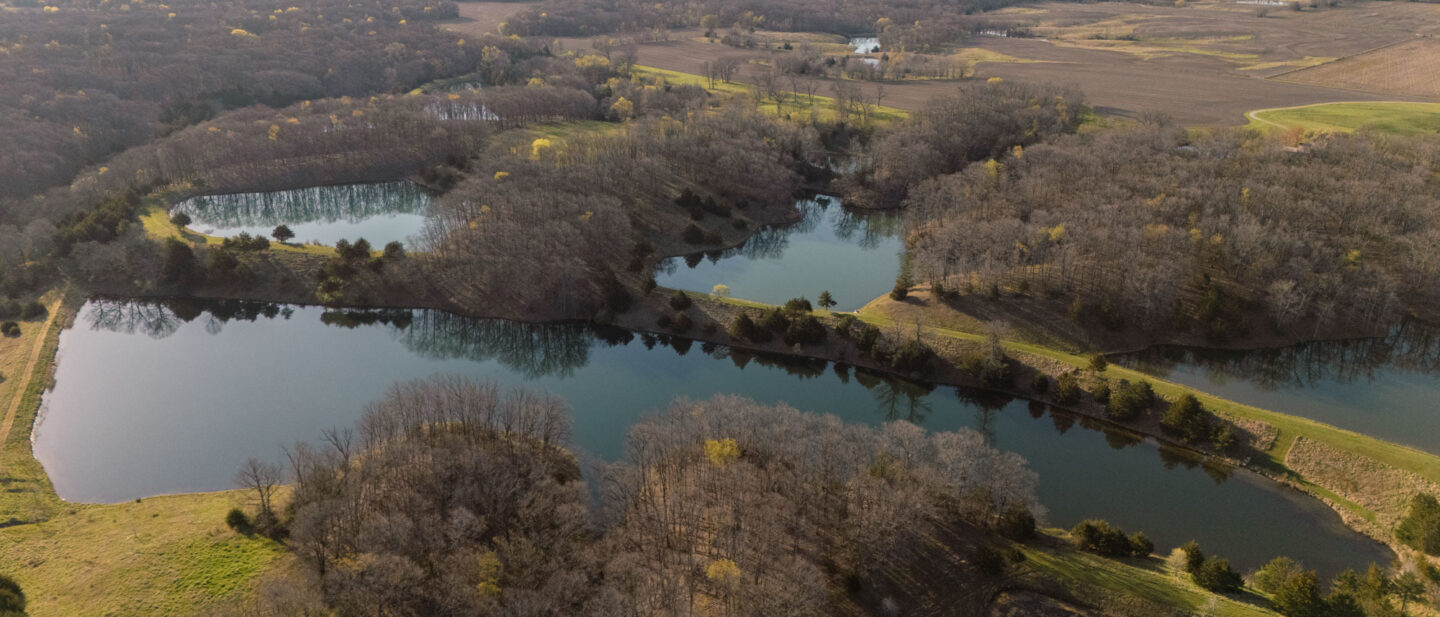 DJI 20250416083759 0086 D