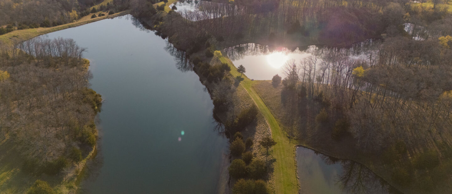 DJI 20250416083956 0088 D