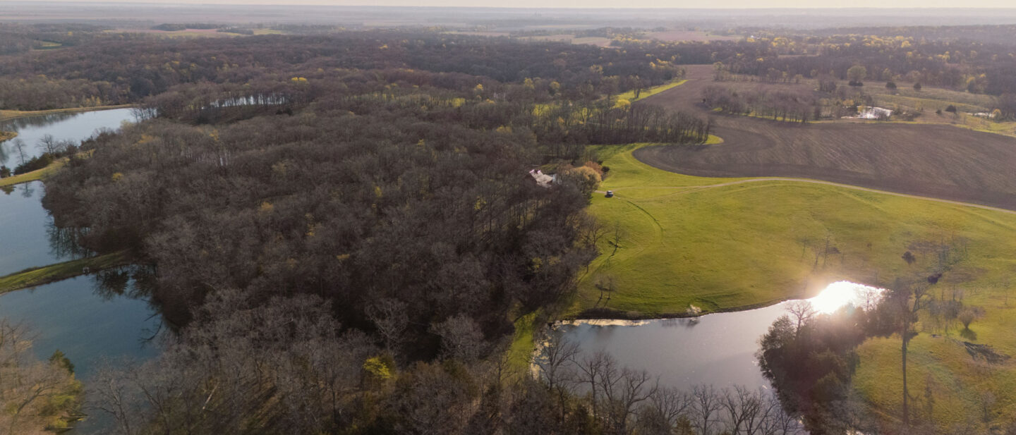 DJI 20250416084622 0090 D