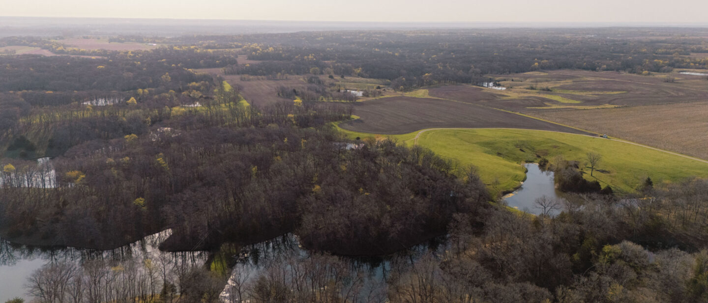 DJI 20250416084807 0092 D