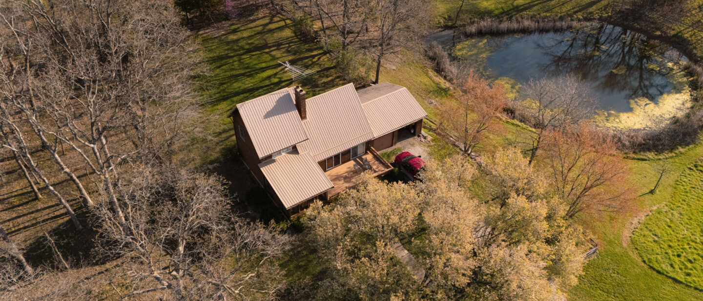 DJI 20250416084947 0094 D