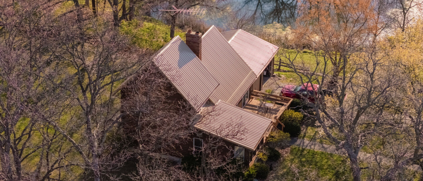 DJI 20250416085420 0103 D HDR