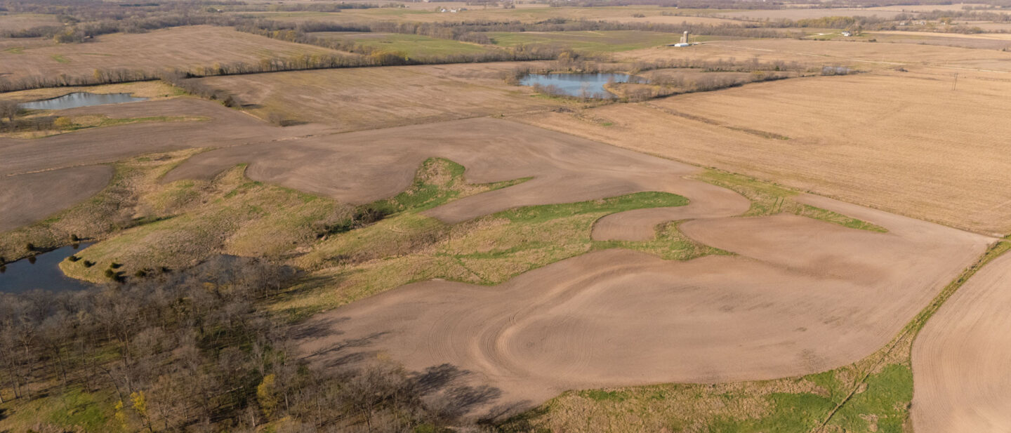 DJI 20250416090212 0118 D