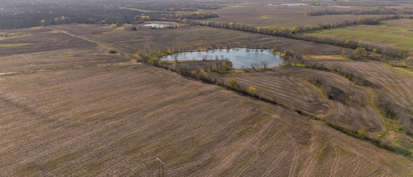DJI 20250416090459 0124 D HDR