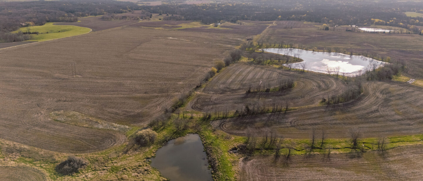 DJI 20250416090639 0130 D HDR