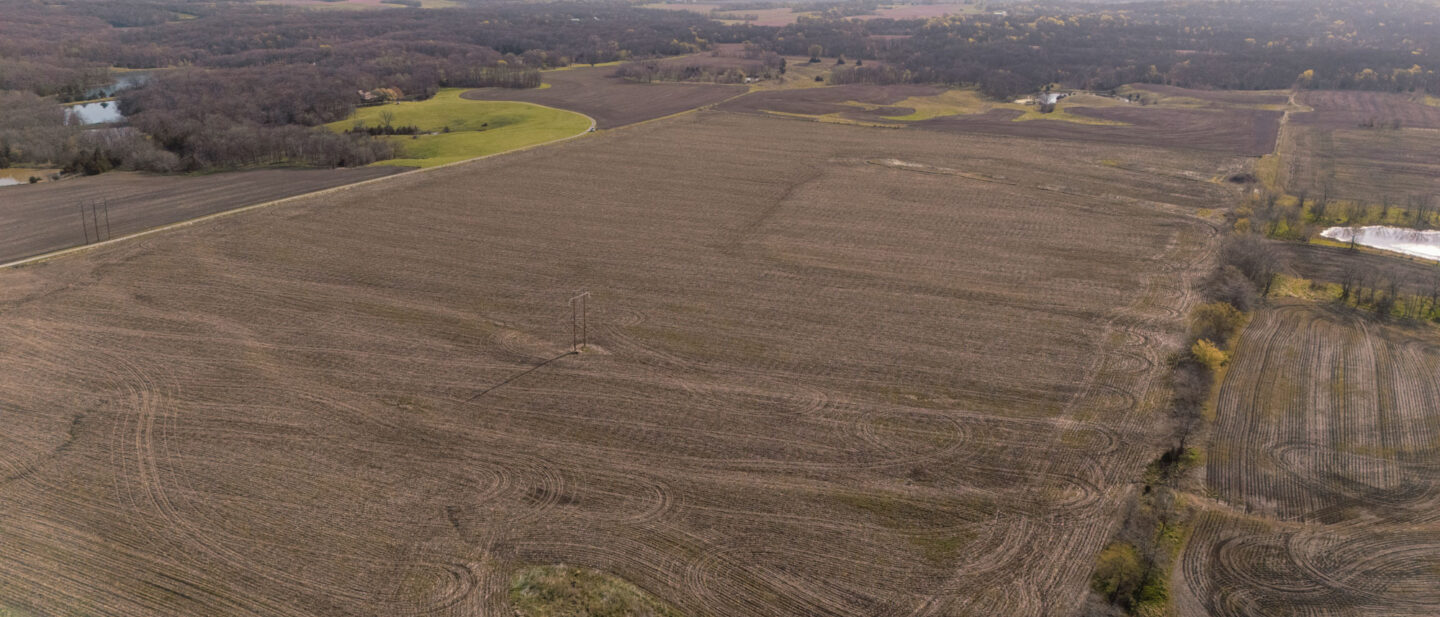 DJI 20250416090957 0132 D