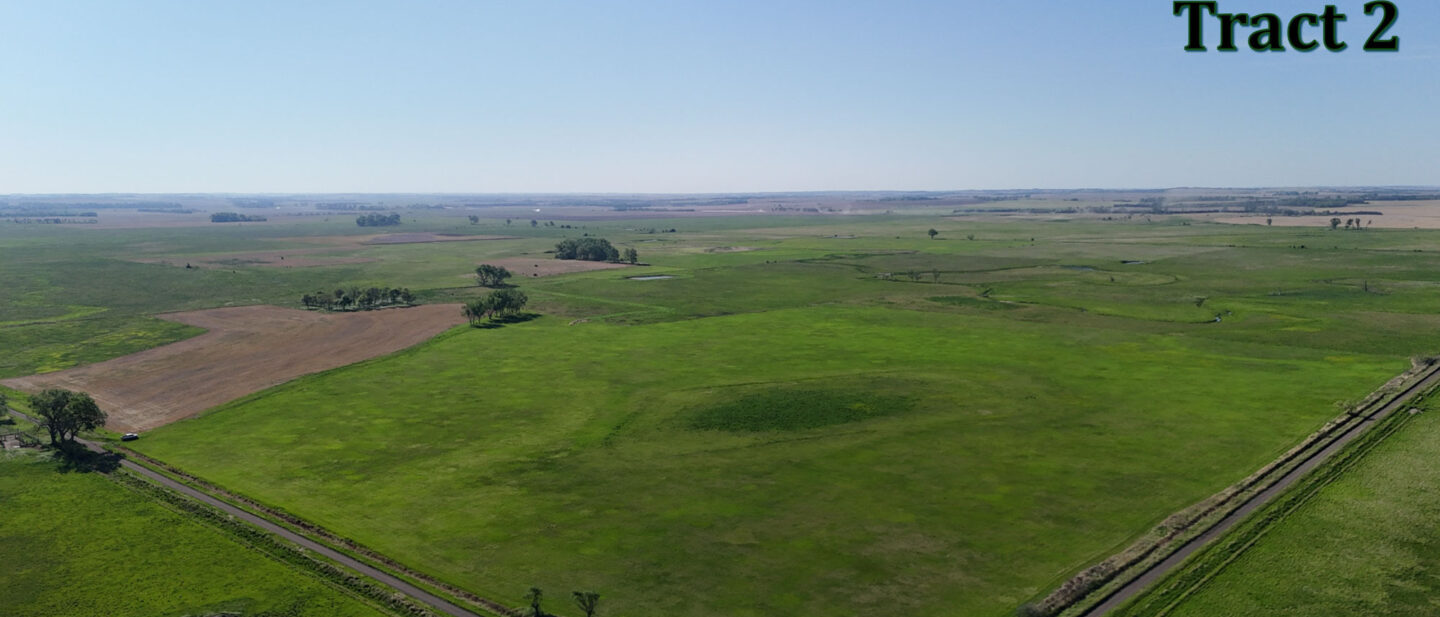 DJI 20250514092614 0409 D