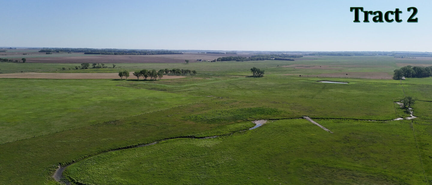 DJI 20250514092926 0413 D