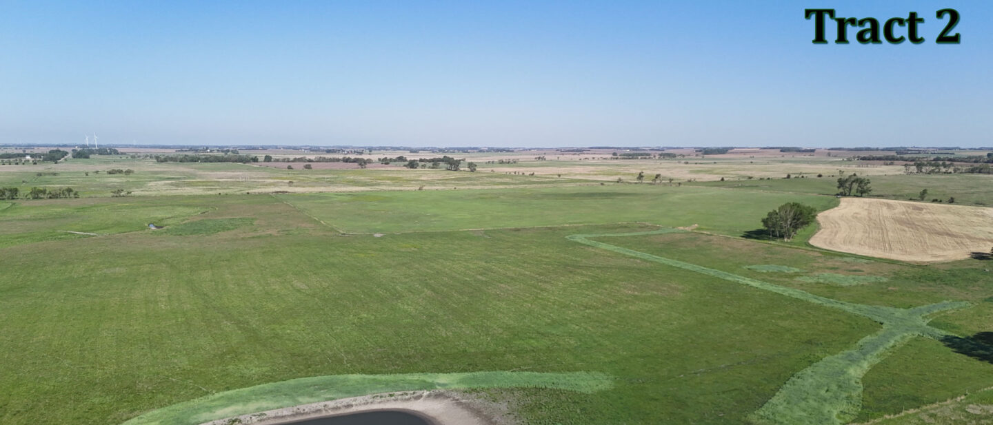 DJI 20250514093152 0416 D
