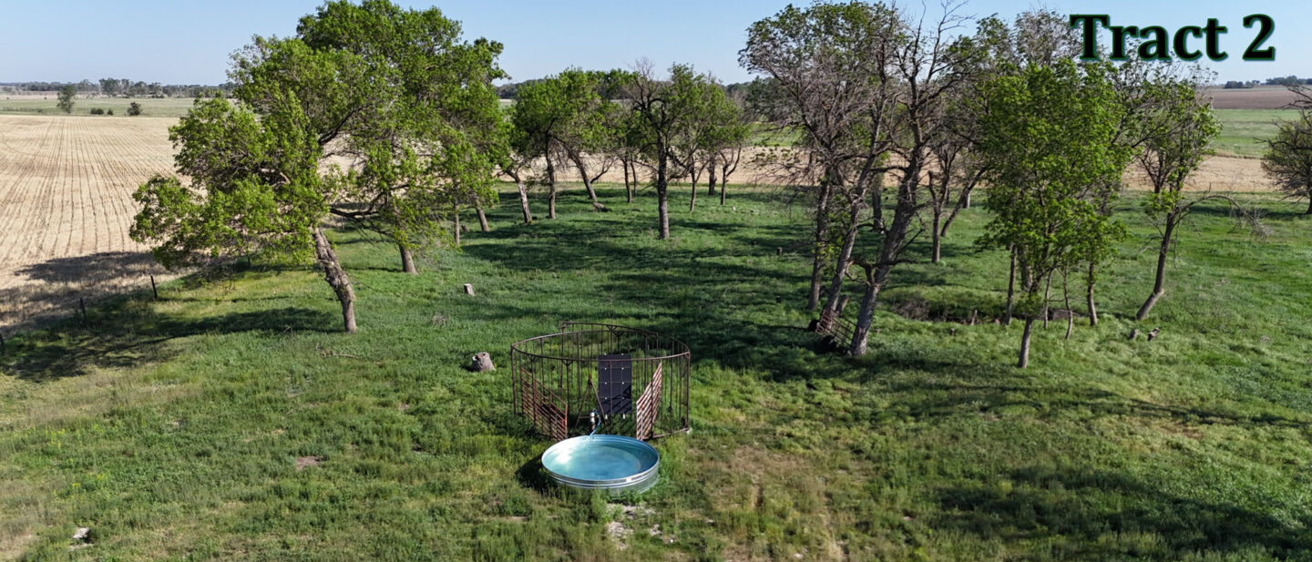 DJI 20250514093449 0421 D