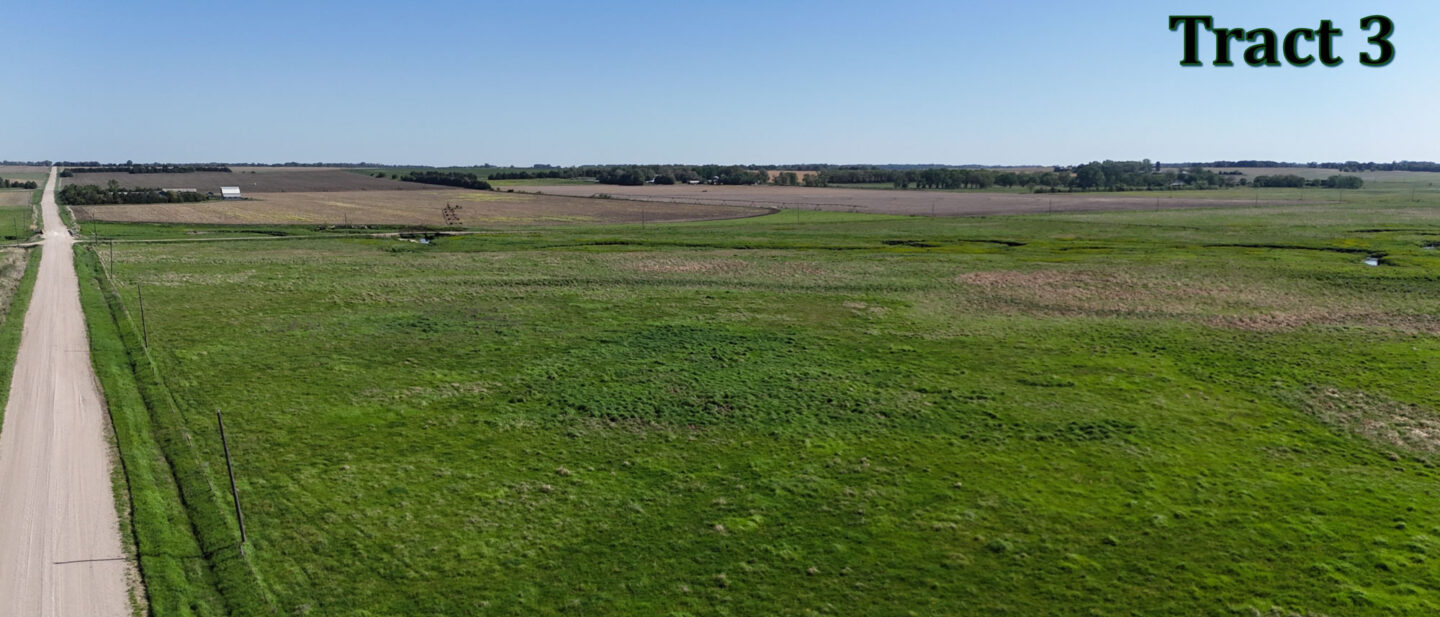 DJI 20250514101443 0437 D