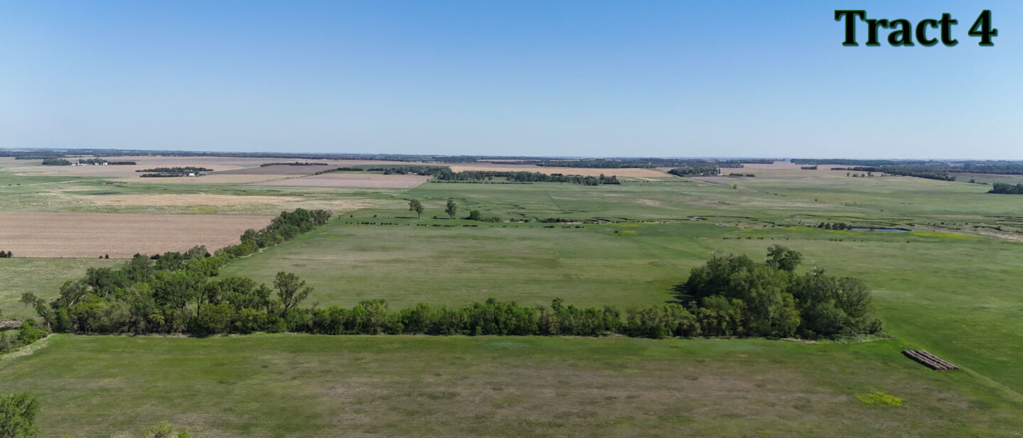 DJI 20250514102149 0439 D