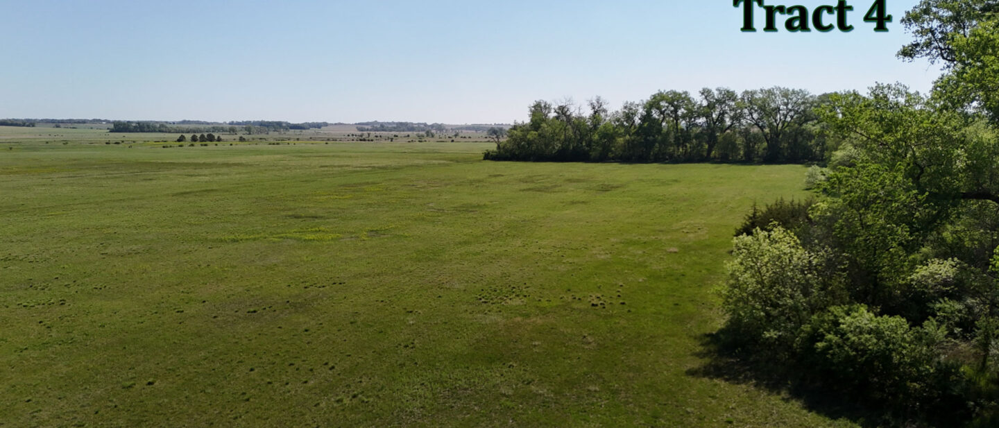 DJI 20250514102601 0448 D