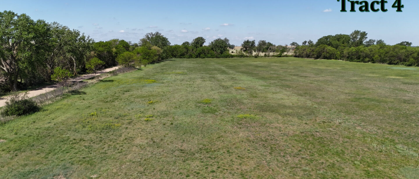 DJI 20250514102831 0454 D