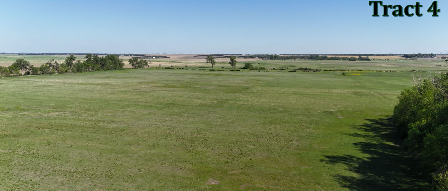 DJI 20250514102917 0456 D