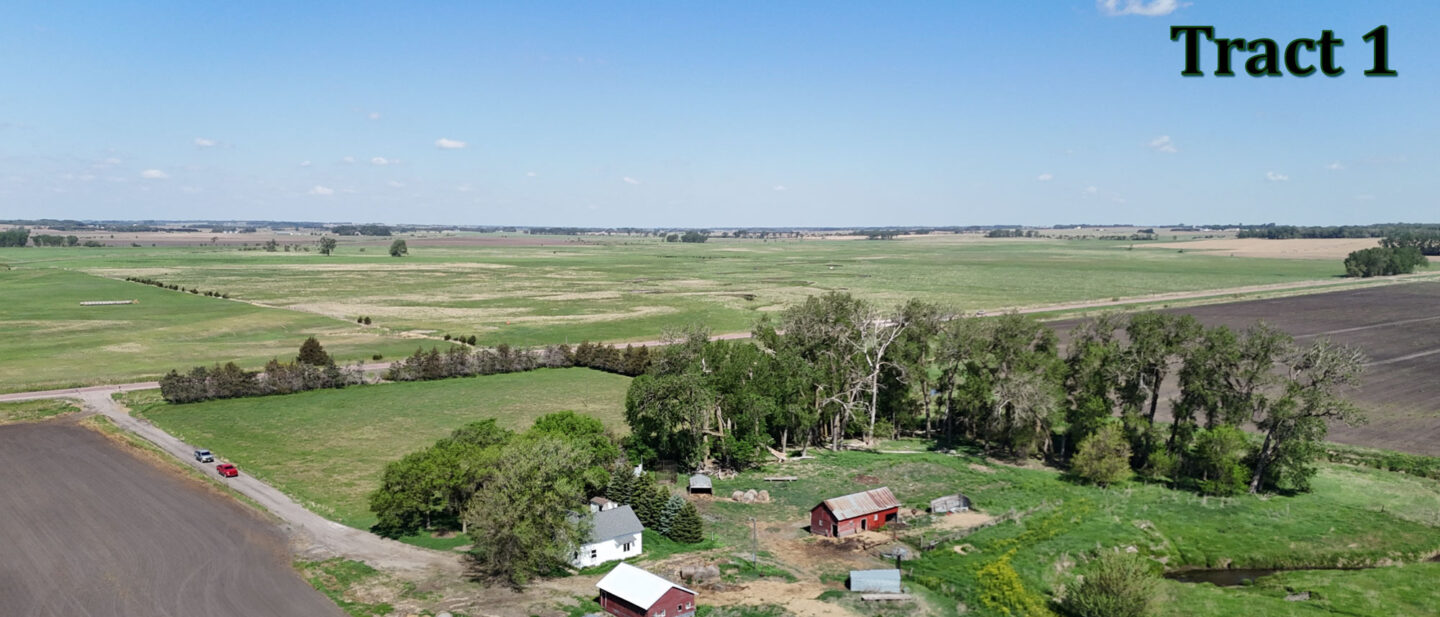 DJI 20250514105208 0459 D