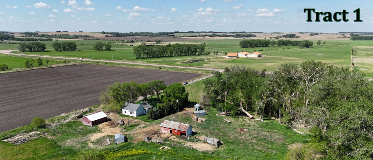 DJI 20250514105236 0460 D