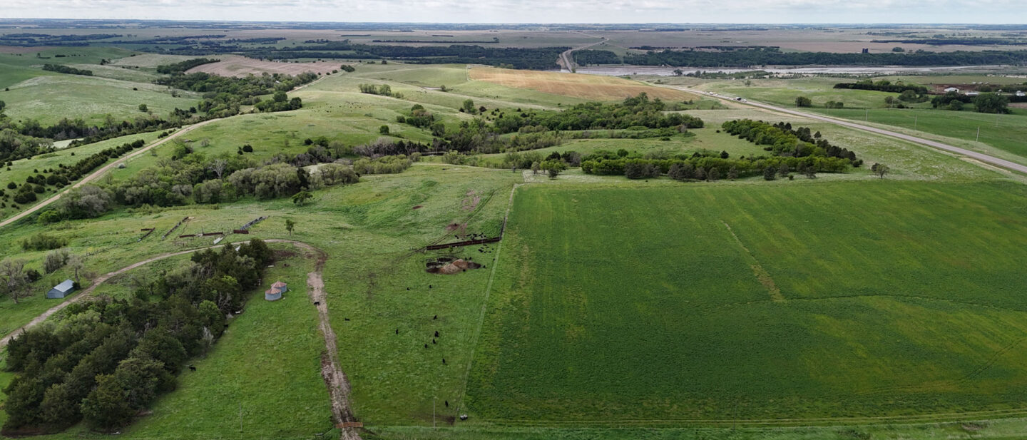 DJI 20250521105814 0488 D
