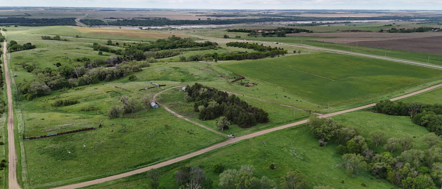 DJI 20250521105846 0489 D