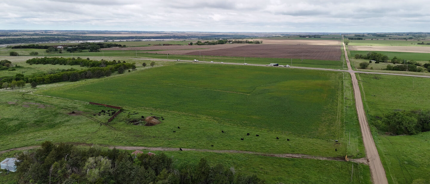 DJI 20250521105913 0490 D