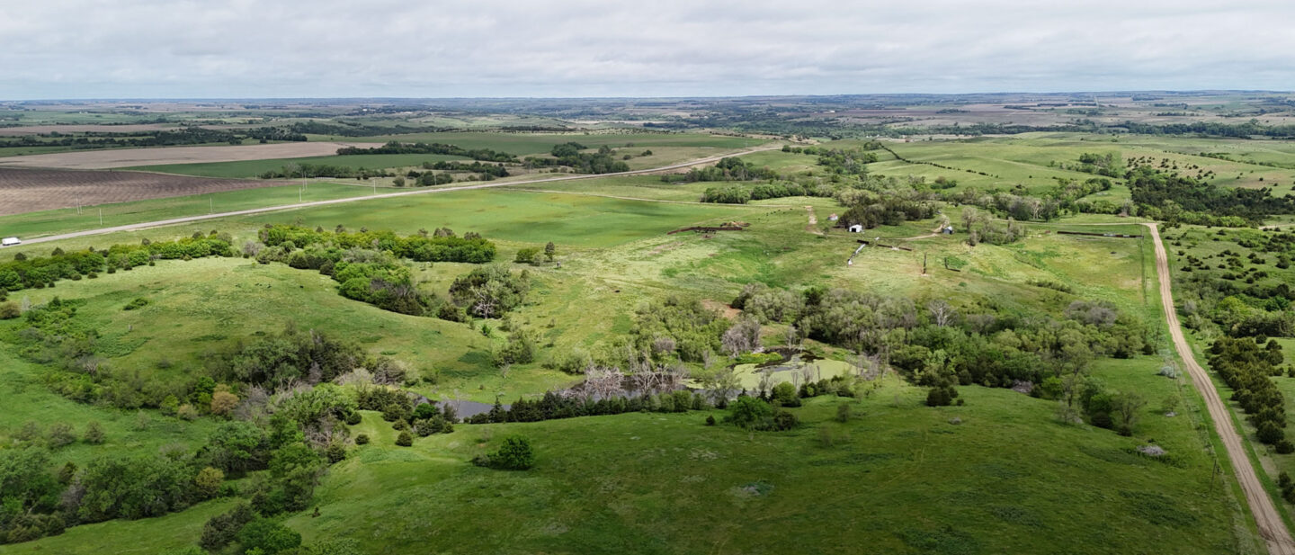 DJI 20250521110053 0492 D
