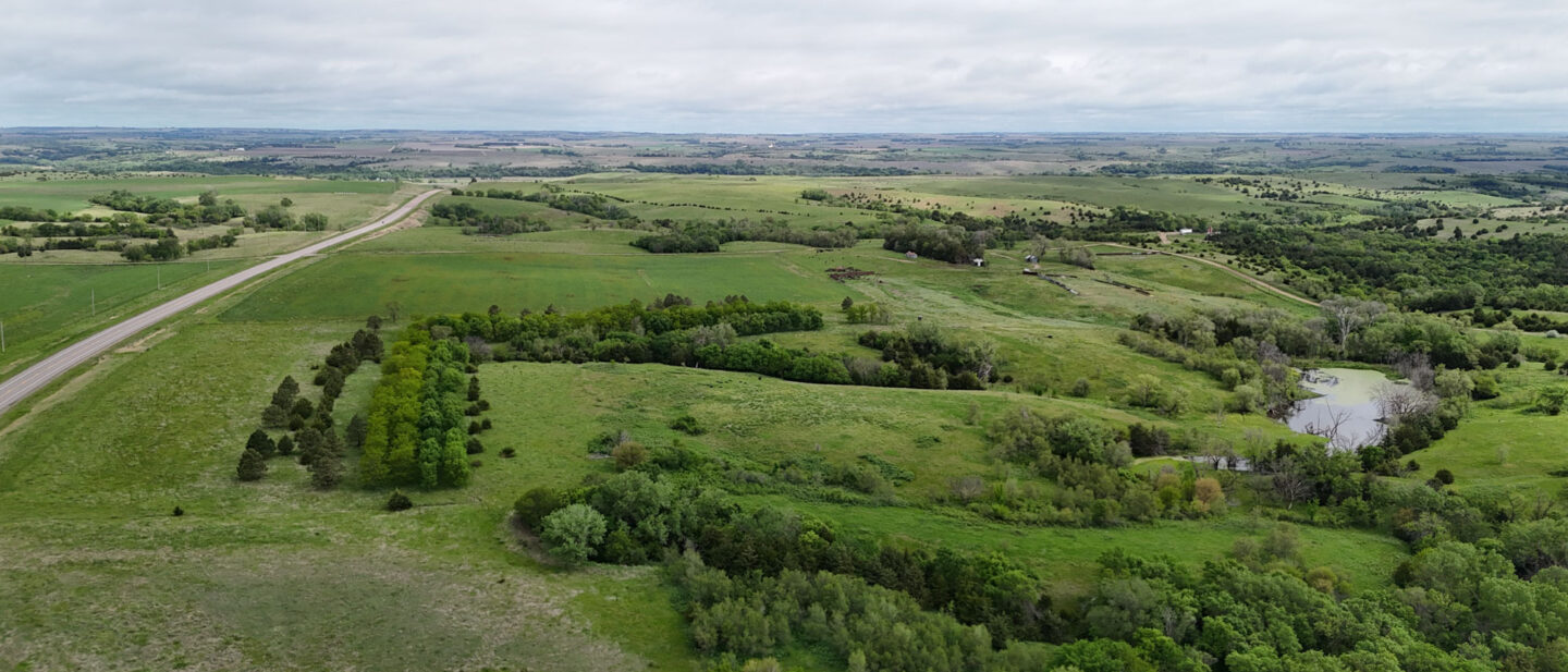 DJI 20250521110211 0495 D