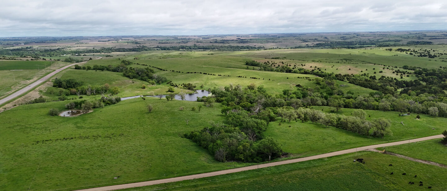 DJI 20250521110558 0503 D
