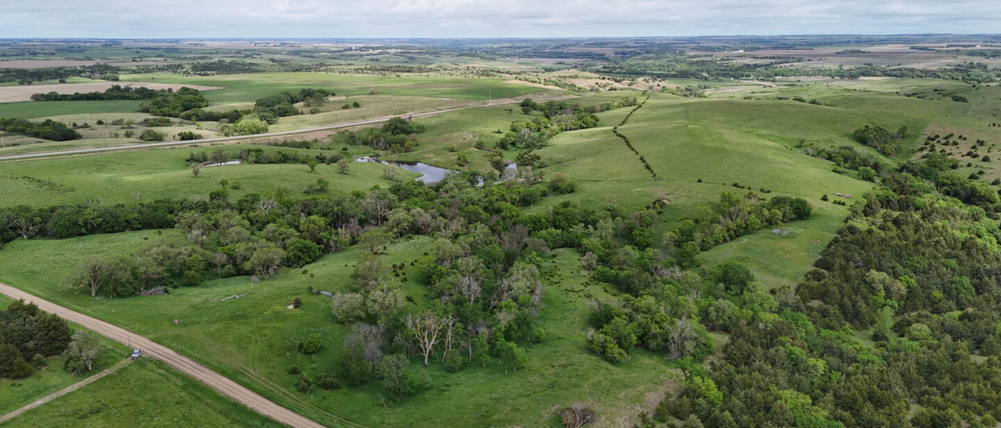 DJI 20250521110734 0506 D
