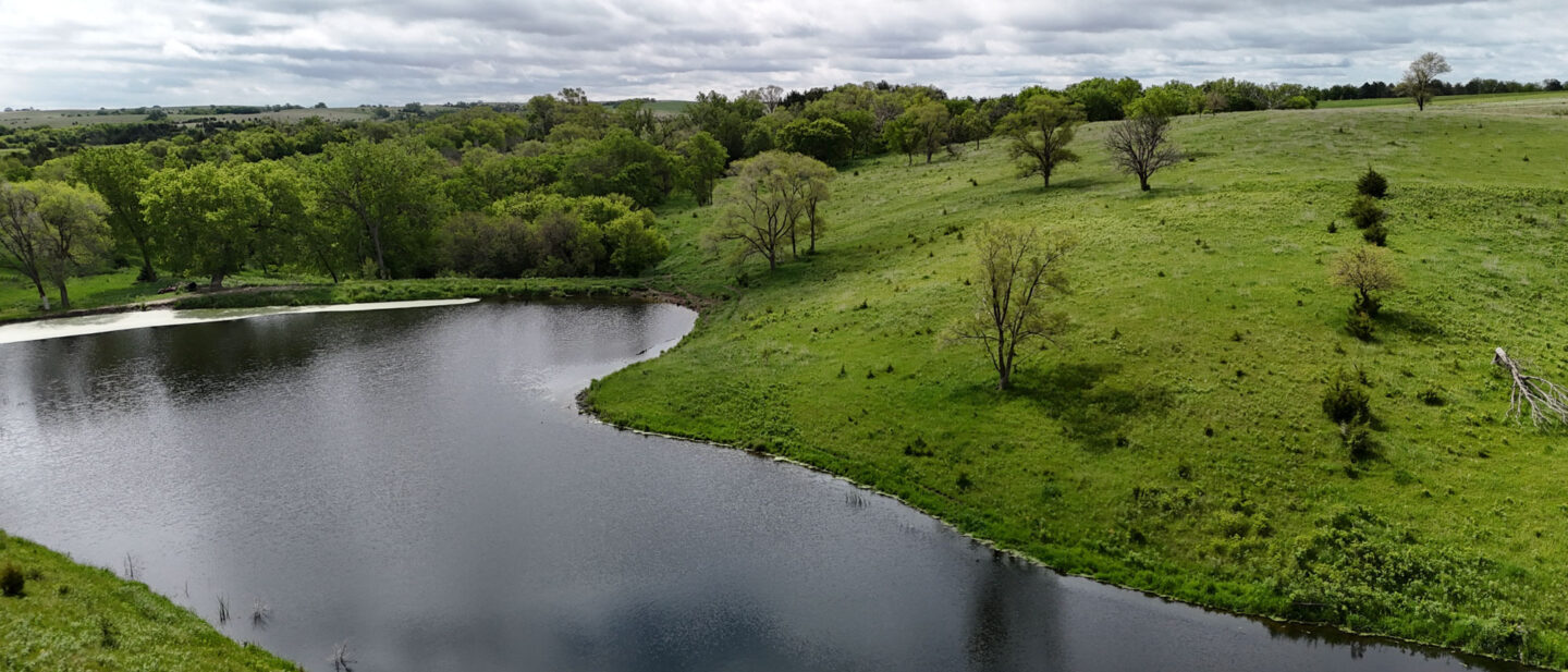 DJI 20250521110916 0511 D
