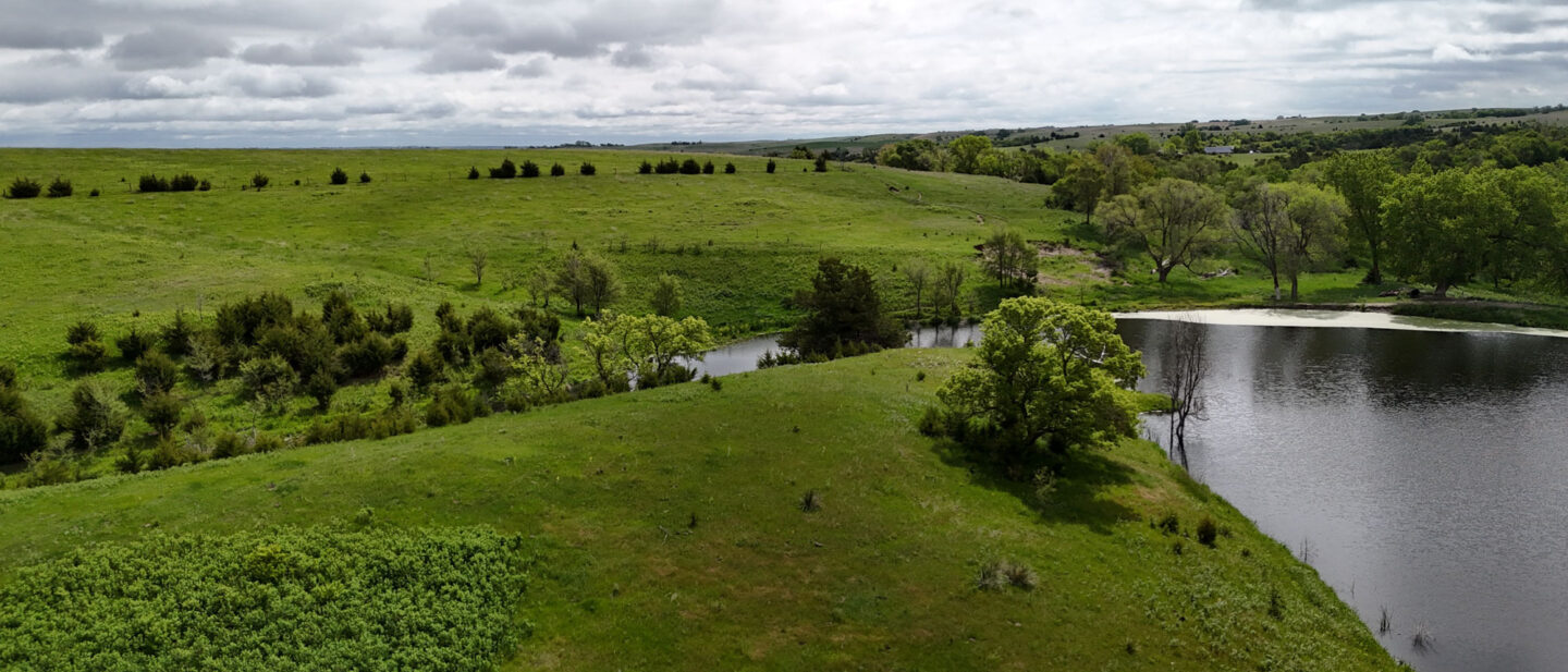 DJI 20250521110919 0512 D