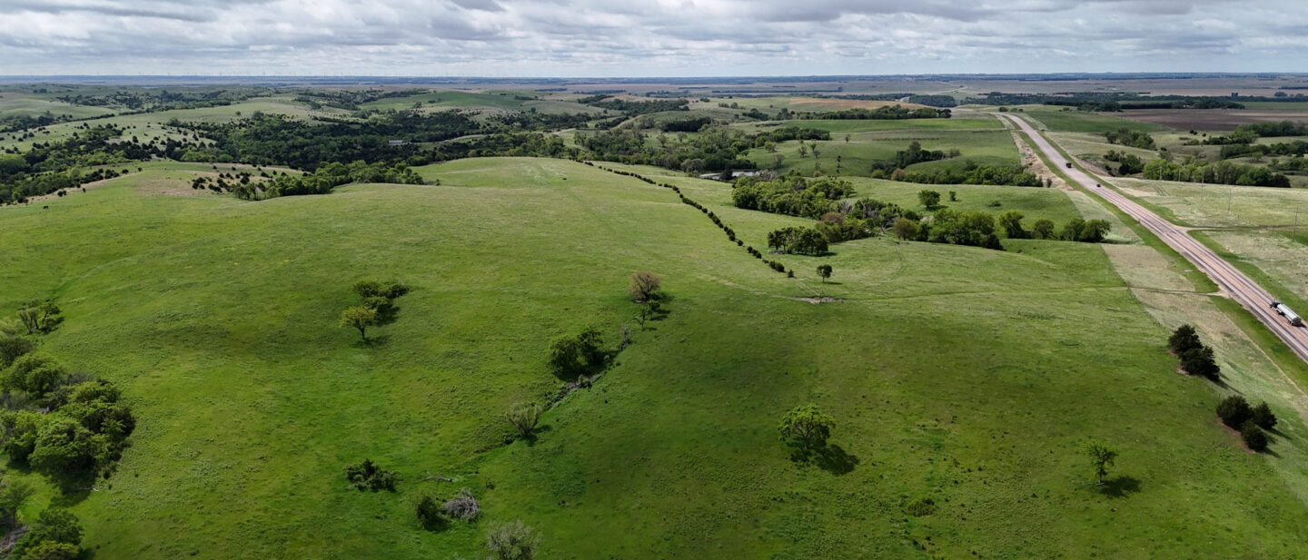 DJI 20250521111119 0514 D