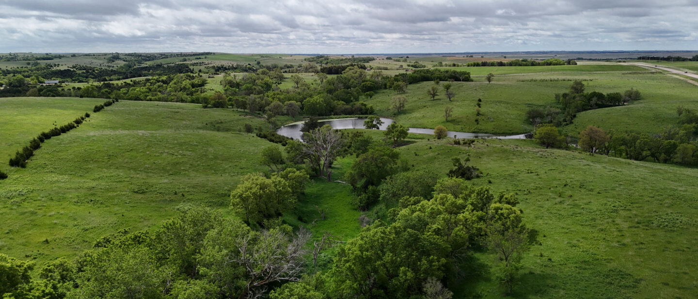 DJI 20250521111233 0519 D