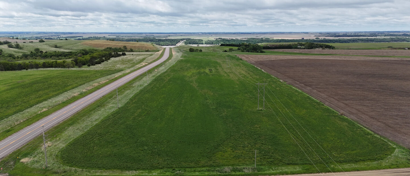 DJI 20250521111824 0520 D