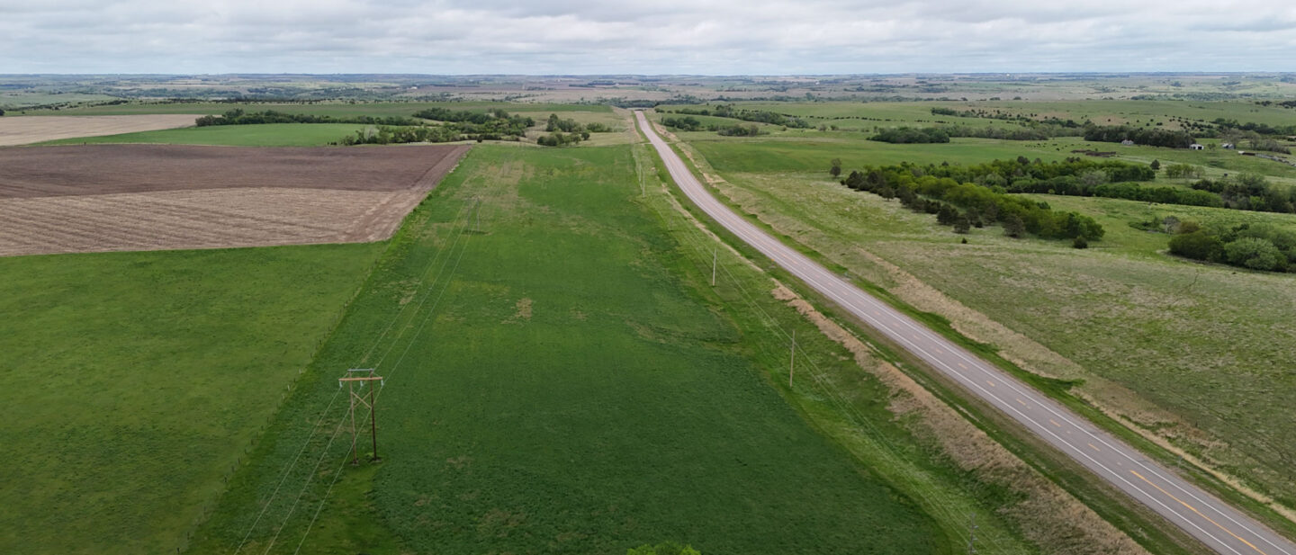 DJI 20250521112015 0522 D