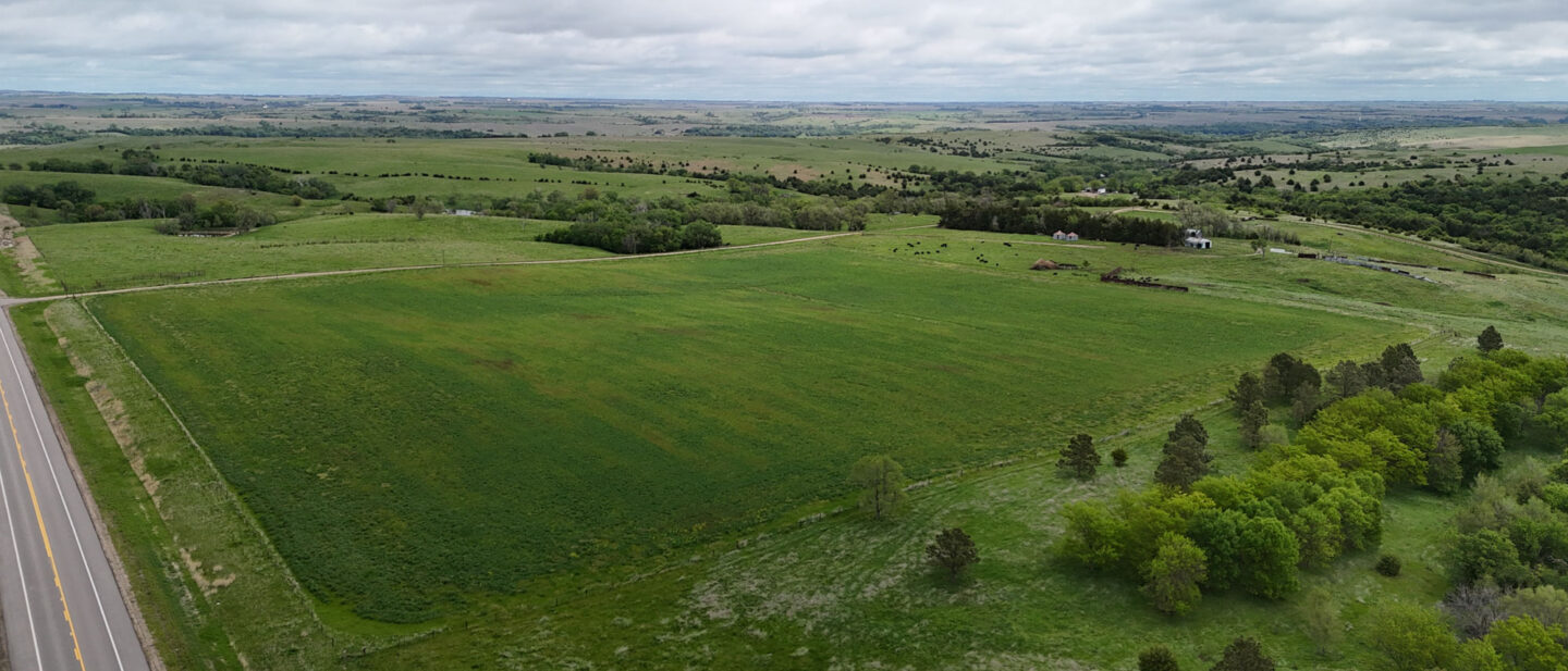 DJI 20250521112103 0523 D
