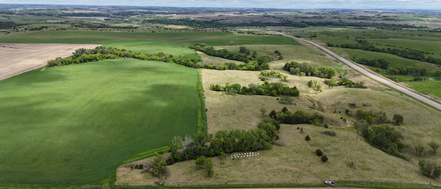 DJI 20250521112544 0530 D
