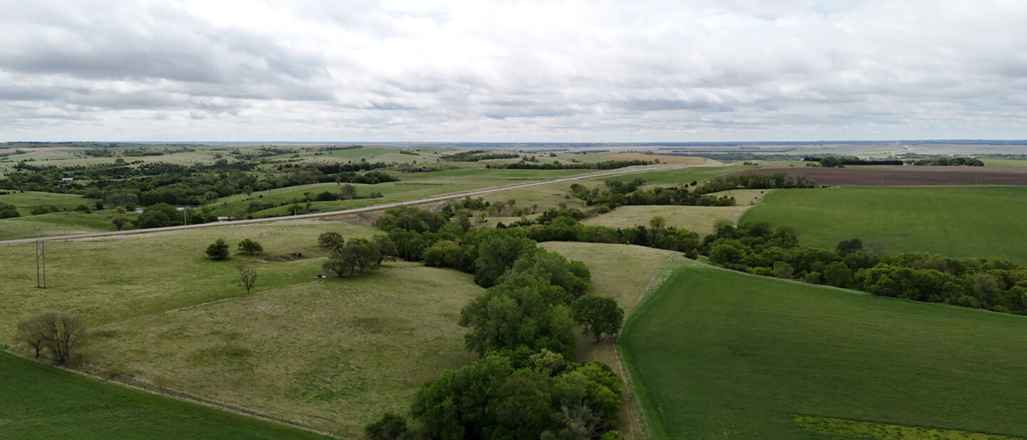 DJI 20250521113158 0544 D