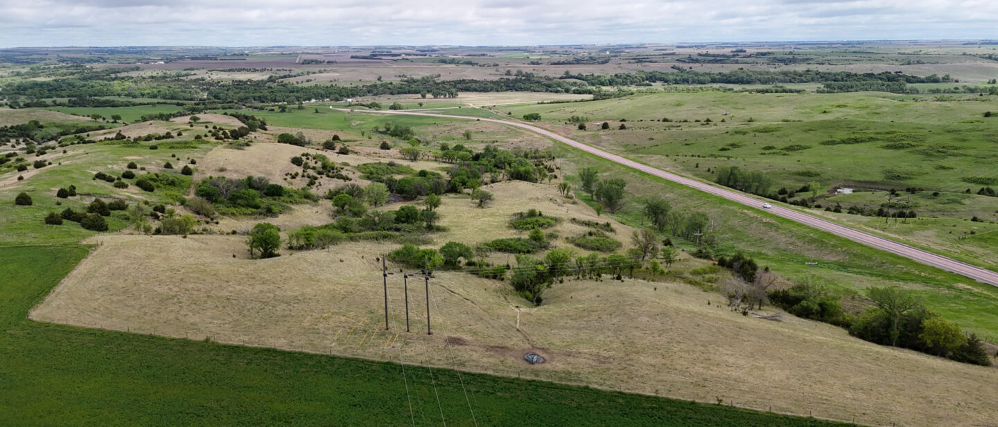 DJI 20250521113235 0545 D
