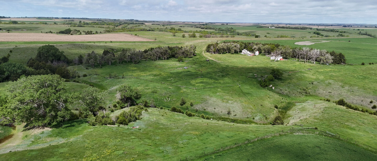DJI 20250521114359 0555 D