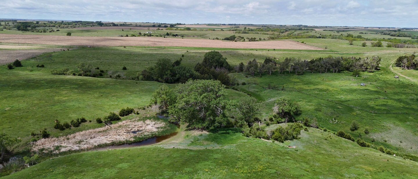 DJI 20250521114402 0556 D