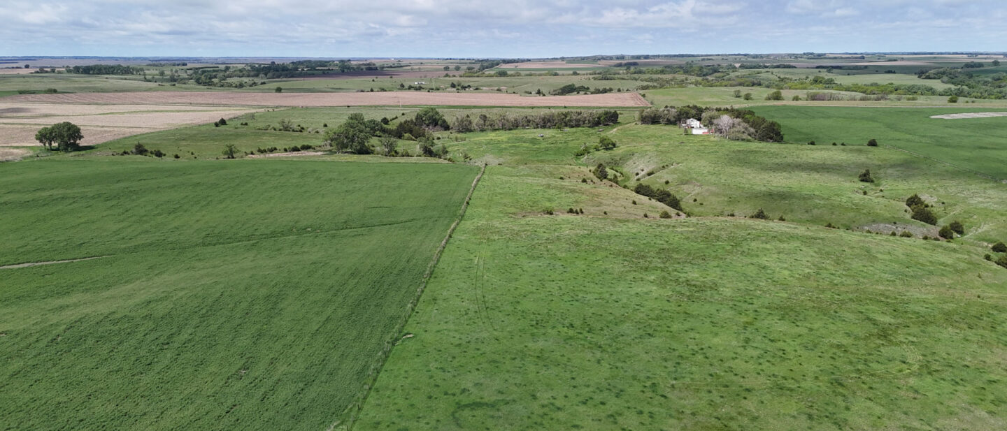 DJI 20250521114453 0557 D