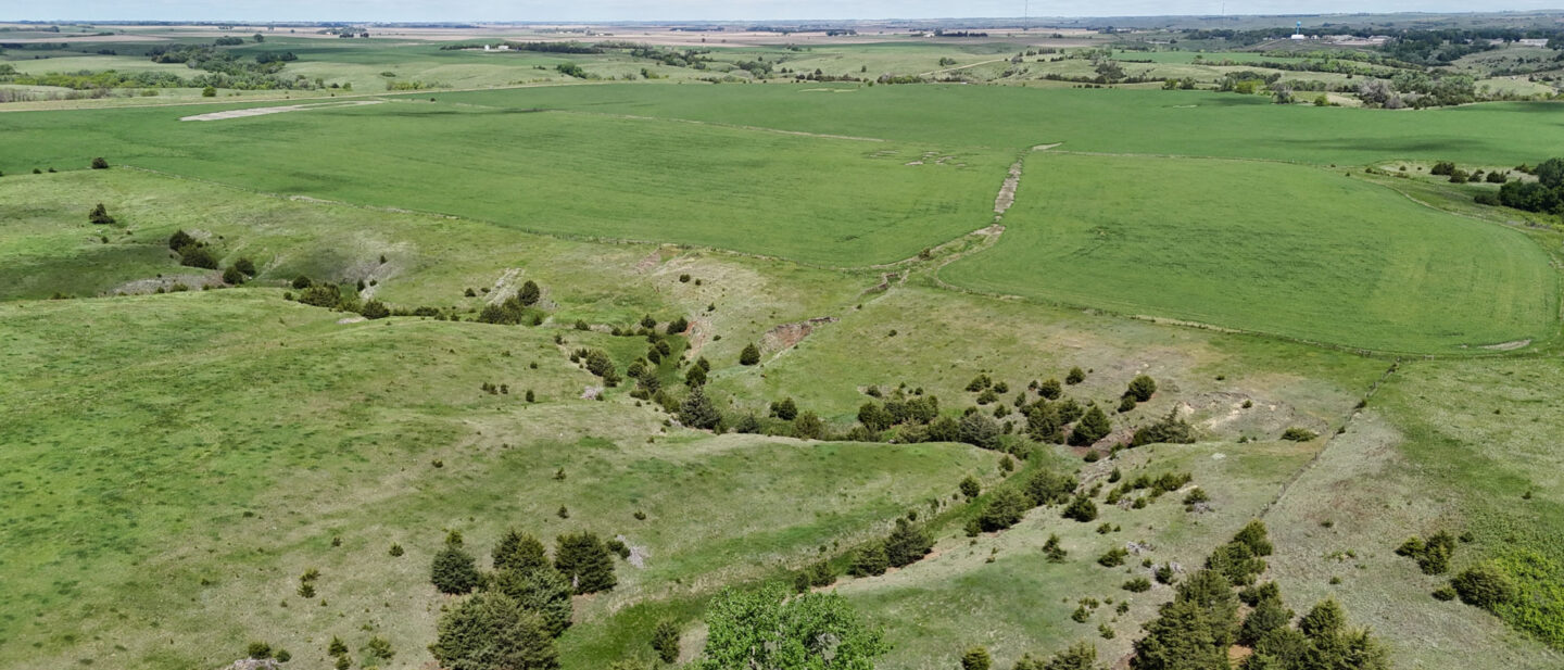 DJI 20250521114501 0558 D