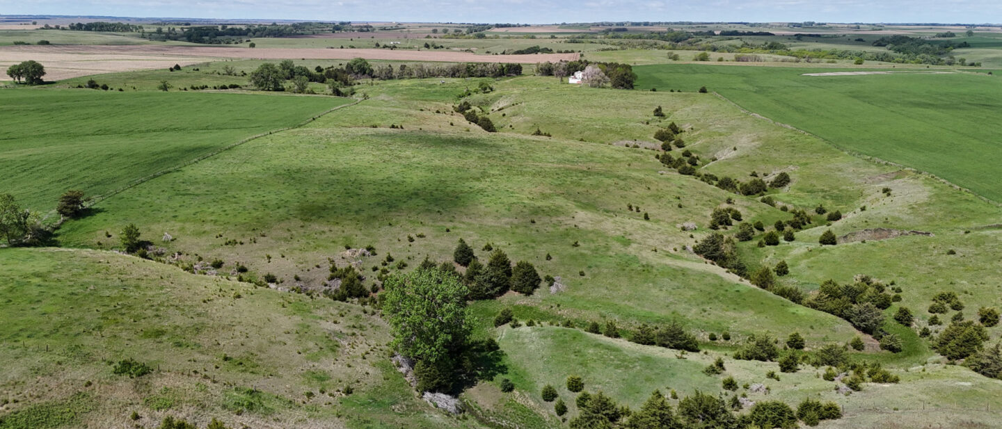 DJI 20250521114517 0559 D