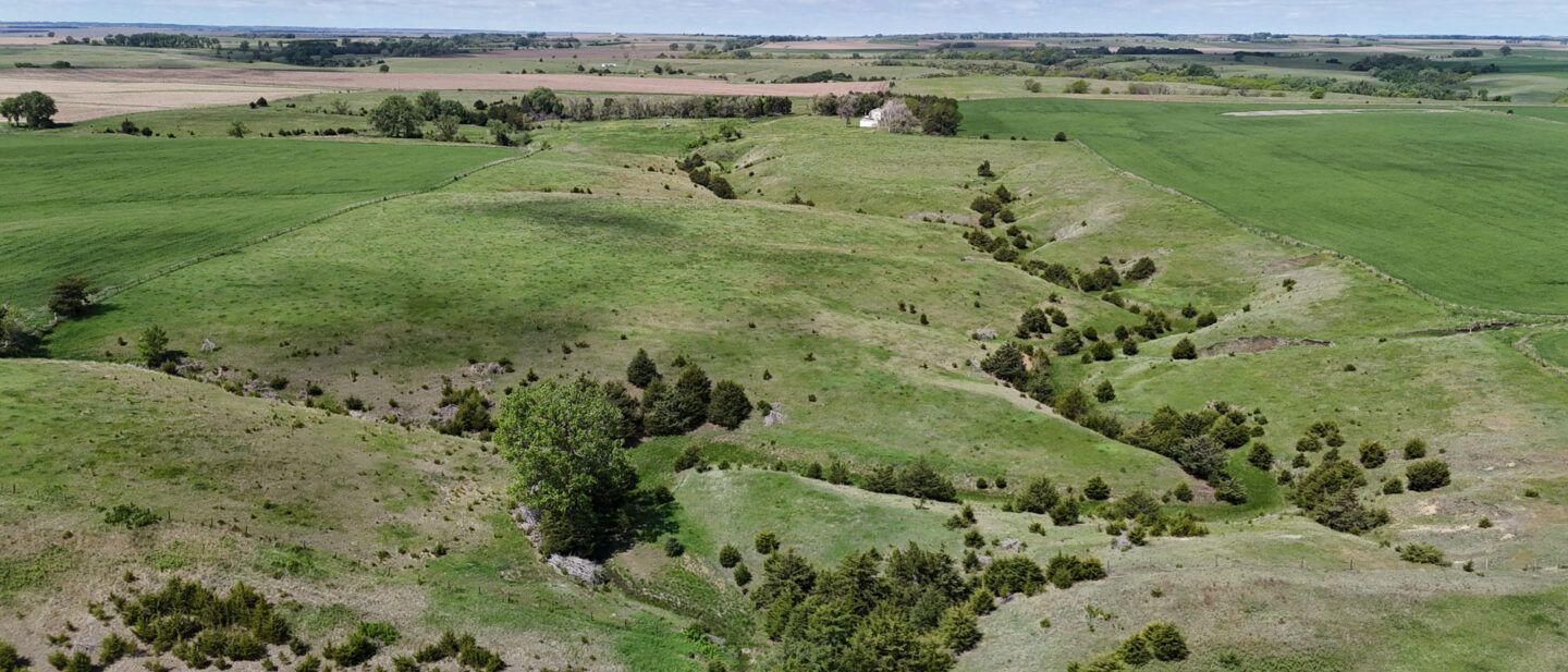 DJI 20250521114519 0560 D