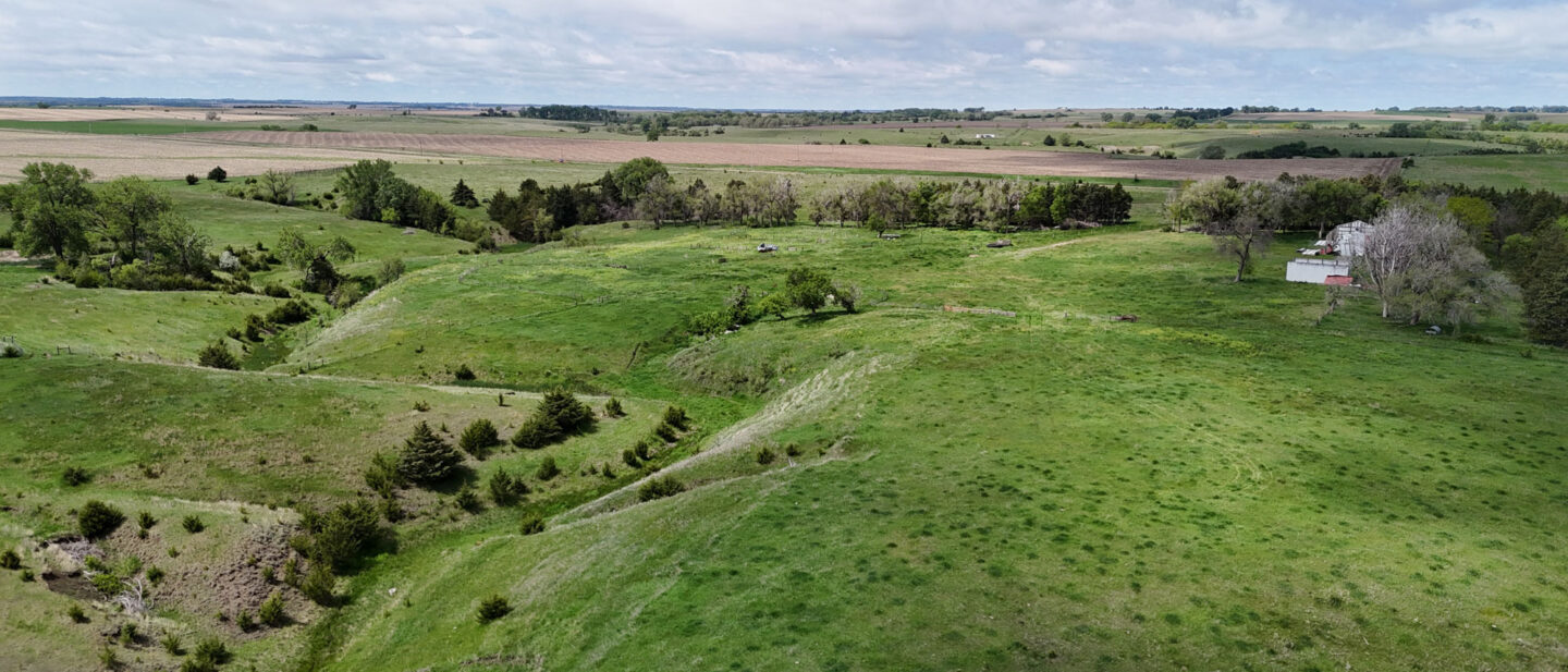 DJI 20250521114721 0565 D