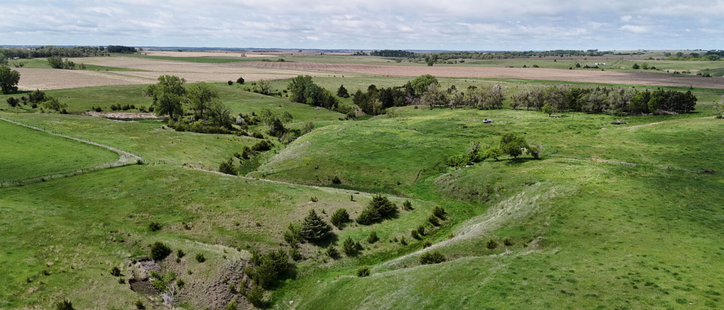 DJI 20250521114722 0566 D