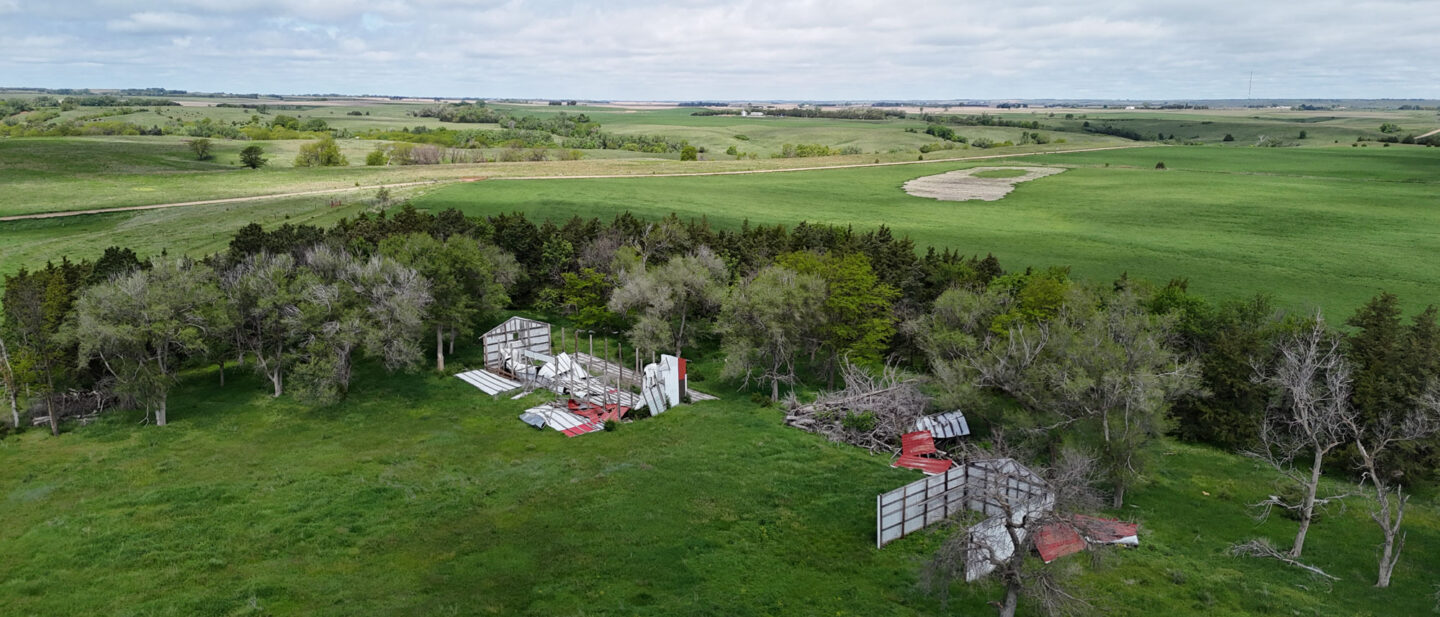 DJI 20250521114746 0568 D